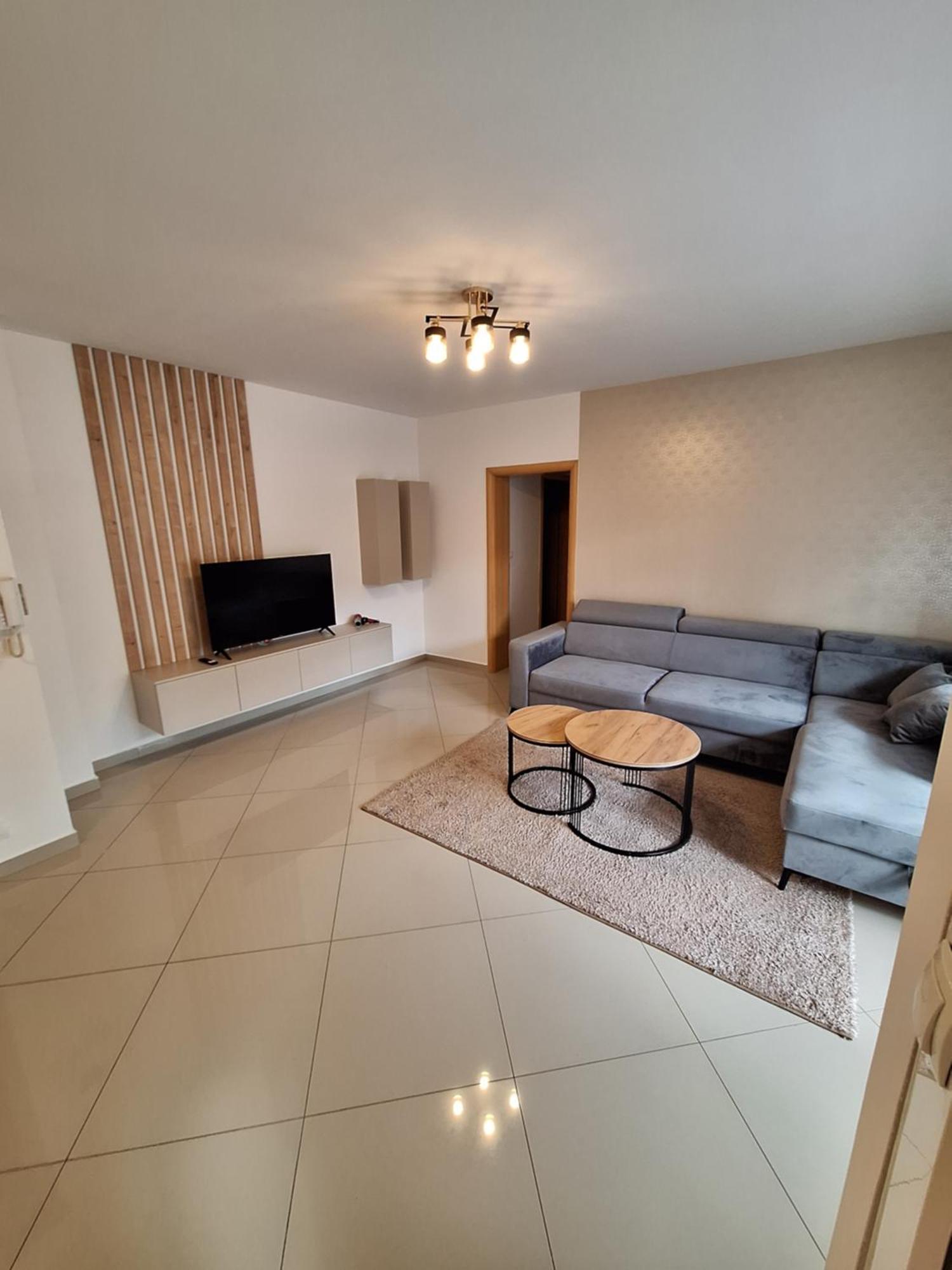 Apartment Enjoy Free Private Parking Mostar Exterior photo